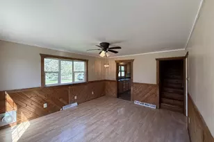 N520 4th Ave, Sheldon, WI 54766 - Photo 10