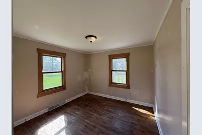 N520 4th Avenue, Sheldon, WI 54766 - Photo 12