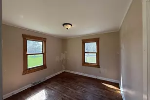 N520 4th Ave, Sheldon, WI 54766 - Photo 12