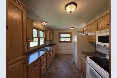 N520 4th Avenue, Sheldon, WI 54766 - Photo 8