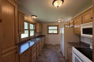 N520 4th Ave, Sheldon, WI 54766 - Photo 8