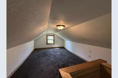 N520 4th Avenue, Sheldon, WI 54766 - Photo 14