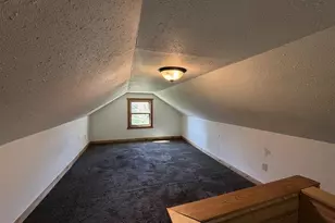 N520 4th Ave, Sheldon, WI 54766 - Photo 14