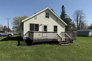 N520 4th Ave, Sheldon, WI 54766 - Photo 2