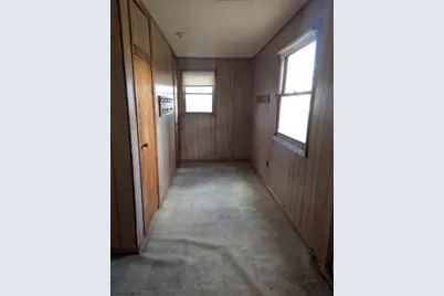 23505 State Hwy 27, Holcombe, WI 54745 - Photo 22
