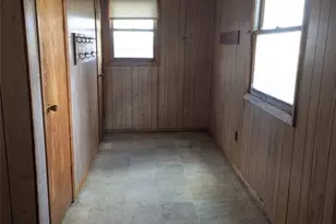 23505 State Hwy 27, Holcombe, WI 54745 - Photo 22