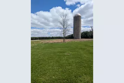 23505 State Hwy 27, Holcombe, WI 54745 - Photo 28