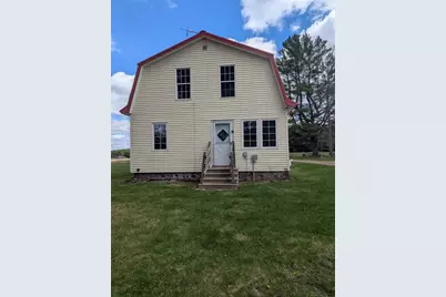 23505 State Hwy 27, Holcombe, WI 54745 - Photo 4