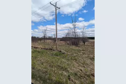 23505 State Hwy 27, Holcombe, WI 54745 - Photo 32