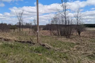 23505 State Hwy 27, Holcombe, WI 54745 - Photo 32