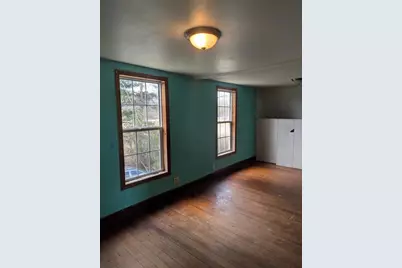 23505 State Hwy 27, Holcombe, WI 54745 - Photo 6