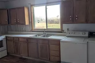 23505 State Hwy 27, Holcombe, WI 54745 - Photo 18