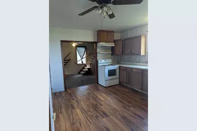 23505 State Hwy 27, Holcombe, WI 54745 - Photo 14