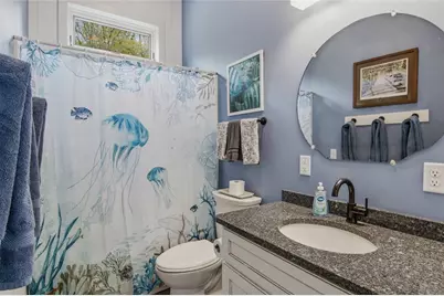 15787W Stukey Bay Lane, Hayward, WI 54843 - Photo 38