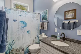 15787 W Stukey Bay Ln, Hayward, WI 54843 - Photo 38