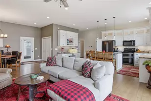 15787 W Stukey Bay Ln, Hayward, WI 54843 - Photo 6