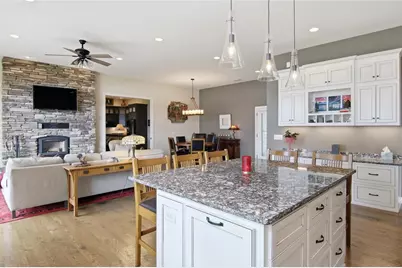 15787W Stukey Bay Lane, Hayward, WI 54843 - Photo 14