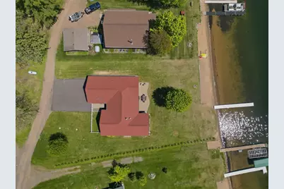 15787W Stukey Bay Lane, Hayward, WI 54843 - Photo 52