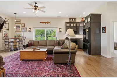 15787W Stukey Bay Lane, Hayward, WI 54843 - Photo 22