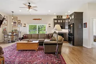 15787 W Stukey Bay Ln, Hayward, WI 54843 - Photo 22