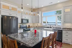 15787 W Stukey Bay Ln, Hayward, WI 54843 - Photo 16
