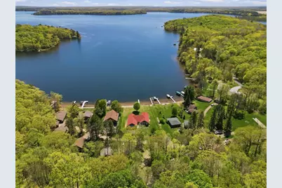 15787W Stukey Bay Lane, Hayward, WI 54843 - Photo 50