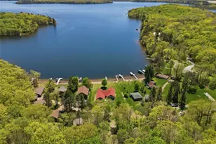 15787 W Stukey Bay Ln, Hayward, WI 54843 - Photo 50