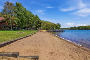 15787 W Stukey Bay Ln, Hayward, WI 54843 - Photo 48