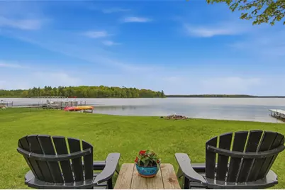 15787W Stukey Bay Lane, Hayward, WI 54843 - Photo 42