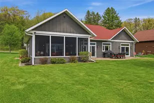 15787 W Stukey Bay Ln, Hayward, WI 54843 - Photo 46