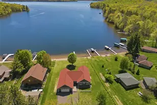 15787 W Stukey Bay Ln, Hayward, WI 54843 - Photo 54