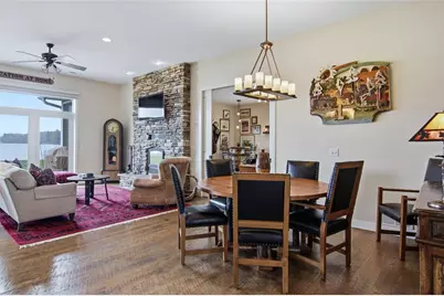 15787W Stukey Bay Lane, Hayward, WI 54843 - Photo 12