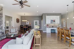 15787 W Stukey Bay Ln, Hayward, WI 54843 - Photo 12