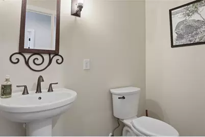 15787W Stukey Bay Lane, Hayward, WI 54843 - Photo 34