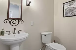 15787 W Stukey Bay Ln, Hayward, WI 54843 - Photo 34