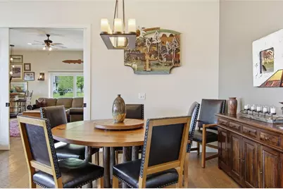 15787W Stukey Bay Lane, Hayward, WI 54843 - Photo 20