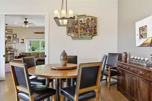 15787 W Stukey Bay Ln, Hayward, WI 54843 - Photo 20