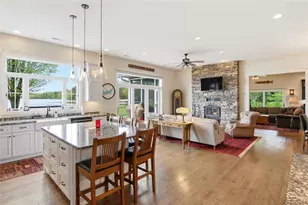 15787 W Stukey Bay Ln, Hayward, WI 54843 - Photo 14