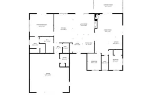 15787 W Stukey Bay Ln, Hayward, WI 54843 - Photo 54