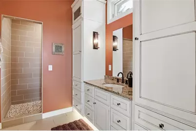 15787W Stukey Bay Lane, Hayward, WI 54843 - Photo 32