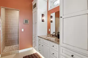 15787 W Stukey Bay Ln, Hayward, WI 54843 - Photo 32