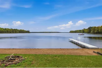 15787W Stukey Bay Lane, Hayward, WI 54843 - Photo 50