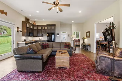 15787W Stukey Bay Lane, Hayward, WI 54843 - Photo 24
