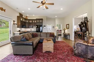 15787 W Stukey Bay Ln, Hayward, WI 54843 - Photo 24