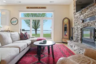 15787 W Stukey Bay Ln, Hayward, WI 54843 - Photo 8