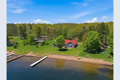 15787W Stukey Bay Lane, Hayward, WI 54843 - Photo 52