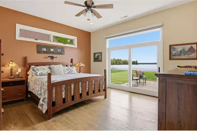 15787W Stukey Bay Lane, Hayward, WI 54843 - Photo 30
