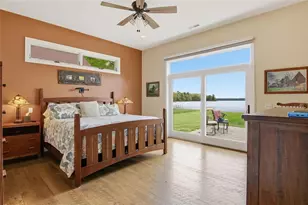 15787 W Stukey Bay Ln, Hayward, WI 54843 - Photo 30