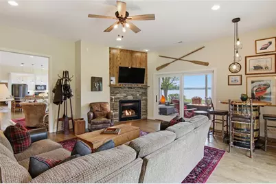 15787W Stukey Bay Lane, Hayward, WI 54843 - Photo 22