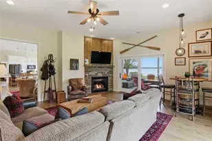 15787 W Stukey Bay Ln, Hayward, WI 54843 - Photo 22